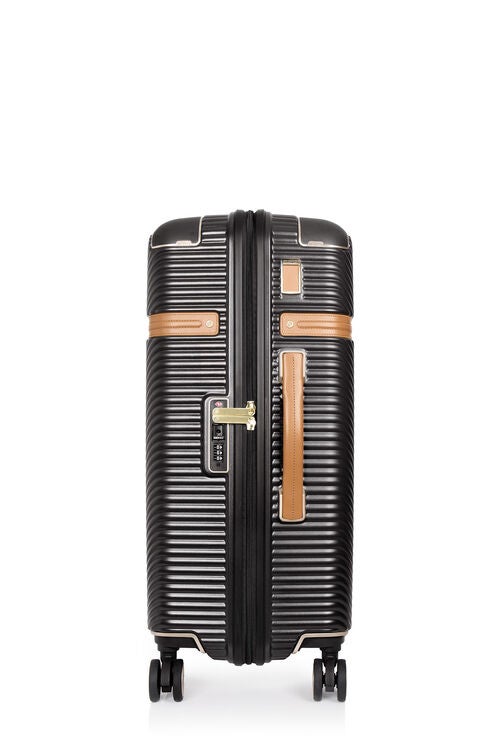 SBL RICHMOND II SPINNER 68/25 TAG