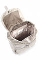 YOURBAN BACKPACK 4PKTFLAP 14.1"  hi-res | Samsonite