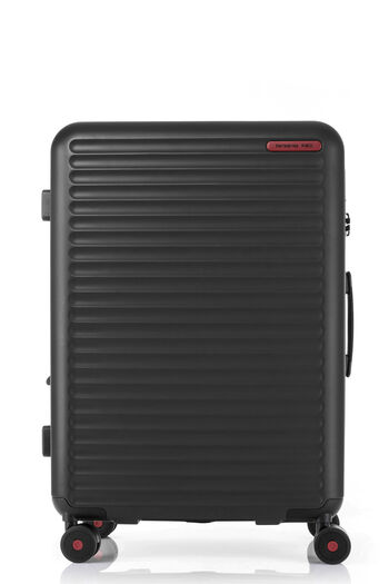 TOIIS C SPINNER 68/25 EXP