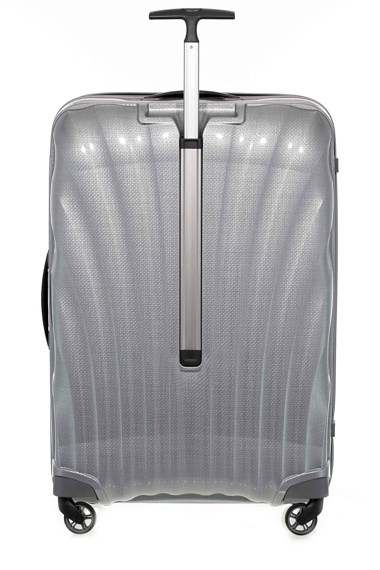samsonite cosmolite 30