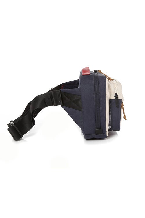 OSLER OSLER SLING BAG