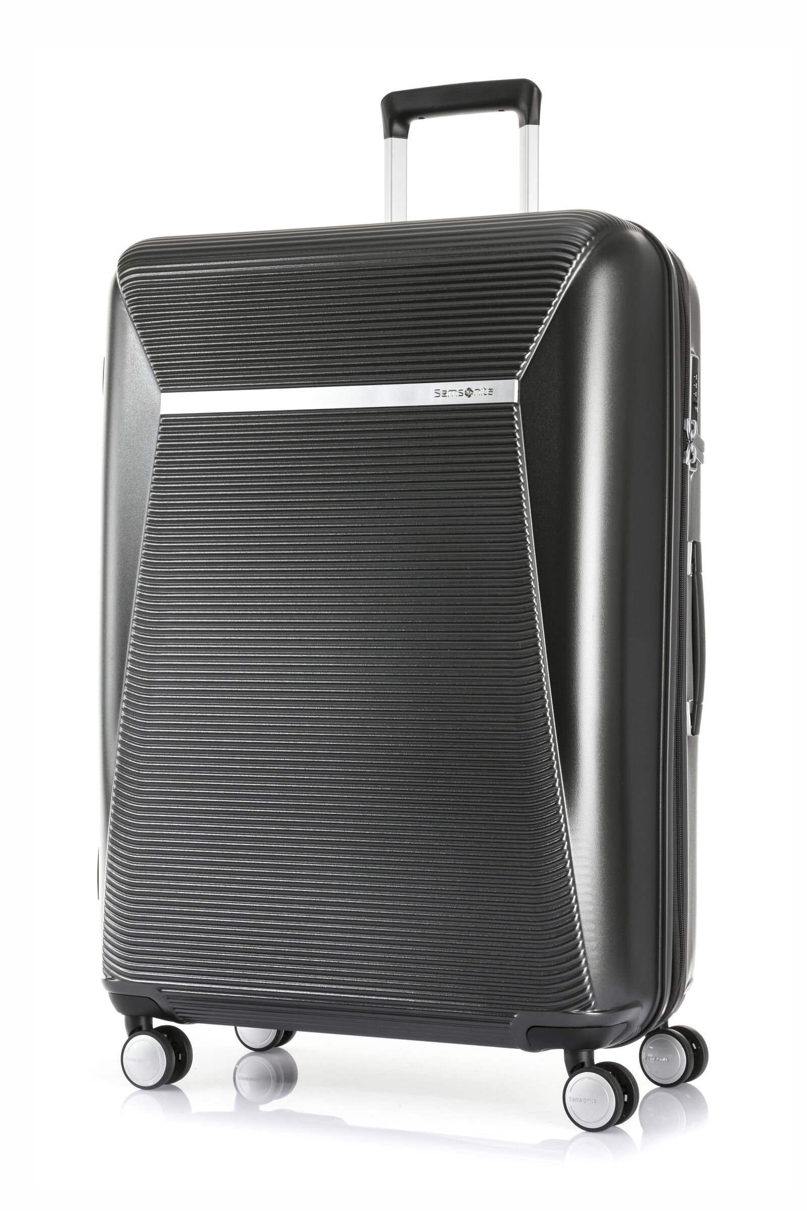 samsonite enwrap price
