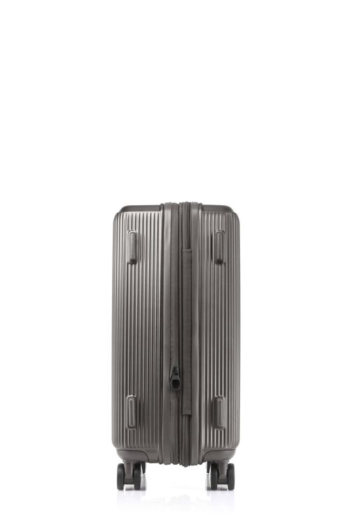 MYTON SPINNER 55/20 EXP SCALE  hi-res | Samsonite