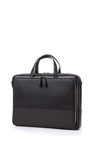 DAWONE BRIEFCASE  hi-res | Samsonite