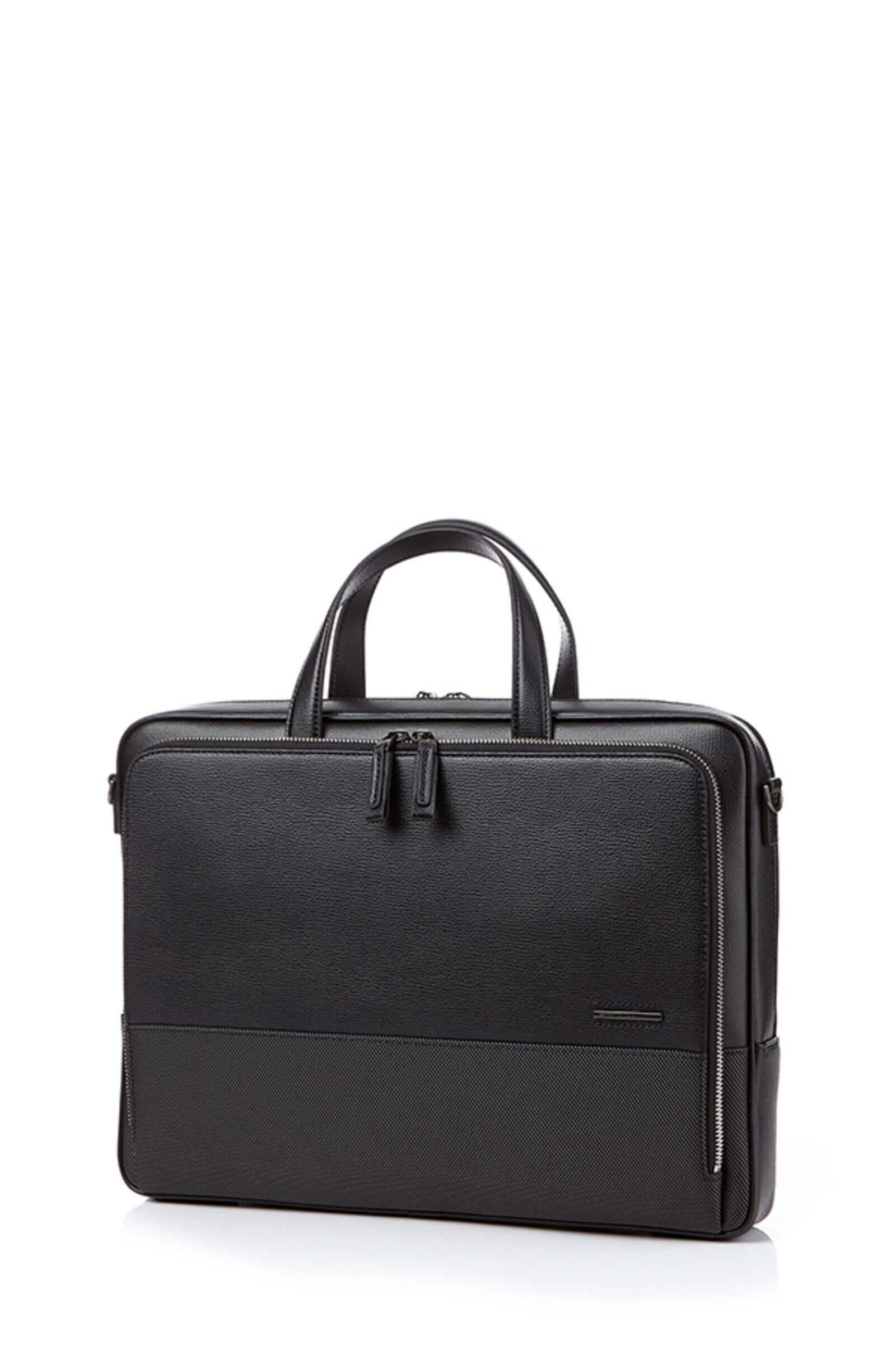 DAWONE BRIEFCASE