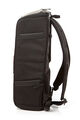 TRENOR BACKPACK  hi-res | Samsonite