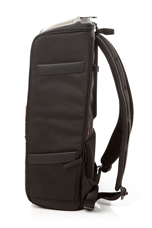 TRENOR BACKPACK  hi-res | Samsonite
