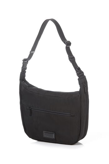 ELDERT HOBO BAG