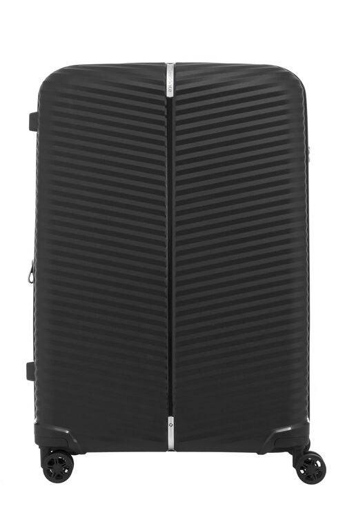 VARRO SPINNER 75/28 EXP