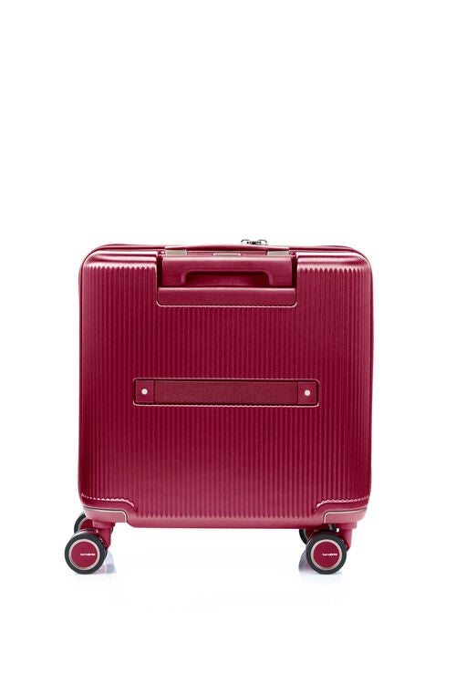 MINTER SPINNER 44/15