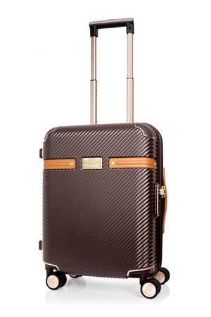 SBL RICHMOND II SPINNER 55/20 TAG  hi-res | Samsonite