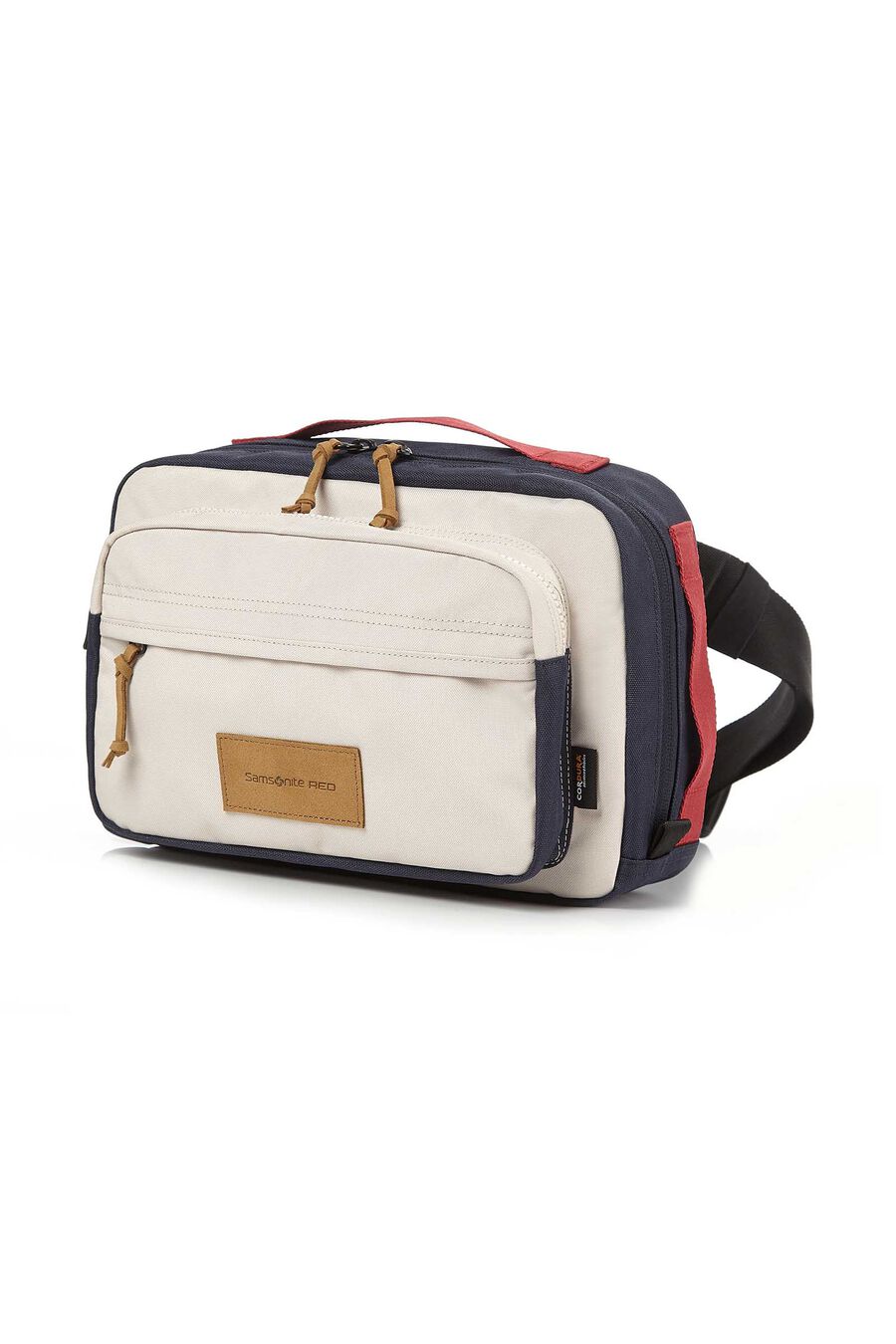 OSLER OSLER SLING BAG