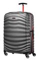 LITE-SHOCK SPORT SPINNER 69/25  hi-res | Samsonite