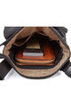 MIRRE CROSS  hi-res | Samsonite