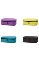 NB X SAMSONITE Spinner 61  hi-res | Samsonite