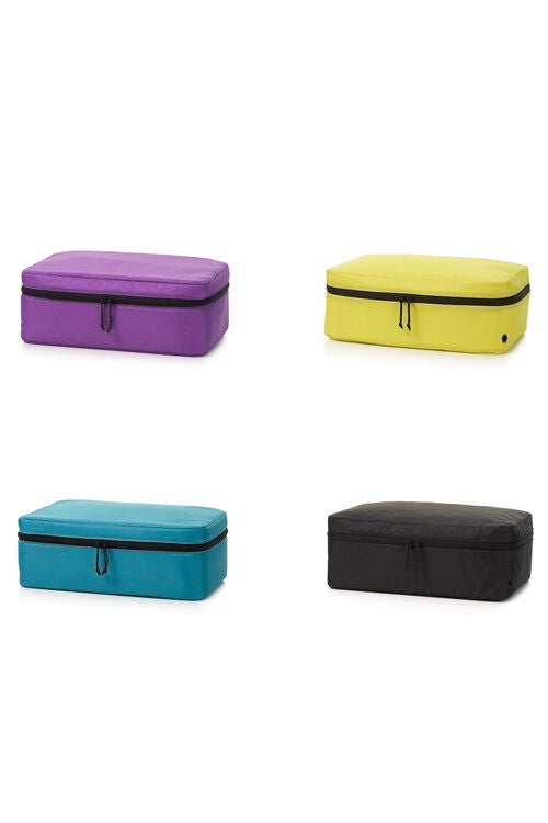 NB X SAMSONITE Spinner 61