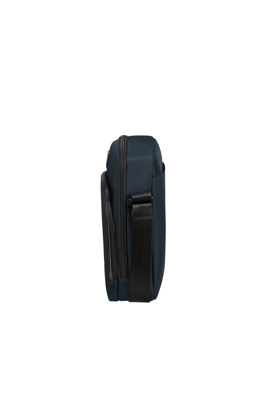 SACKSQUARE CROSSOVER M 9.7"