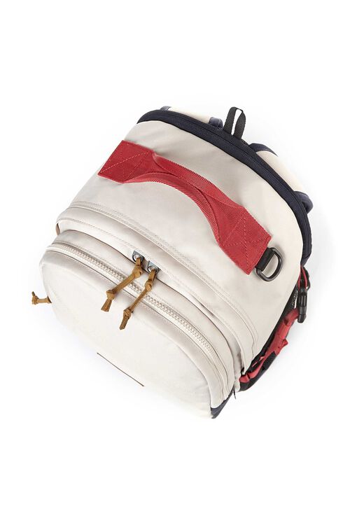 OSLER OSLER BACKPACK