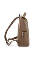 CELDIN BACKPACK  hi-res | Samsonite