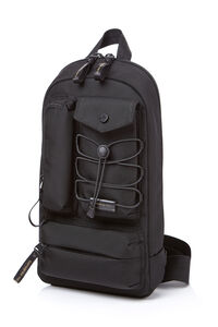 MIRRE SLING  hi-res | Samsonite