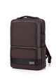 HO-ONE BACKPACK  hi-res | Samsonite