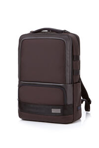 HO-ONE BACKPACK  hi-res | Samsonite