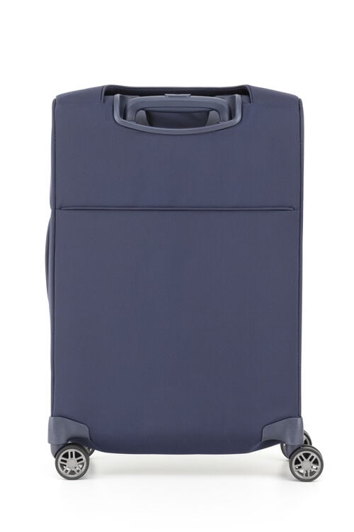 B-LITE 4 SPINNER 55/20 EXP  hi-res | Samsonite