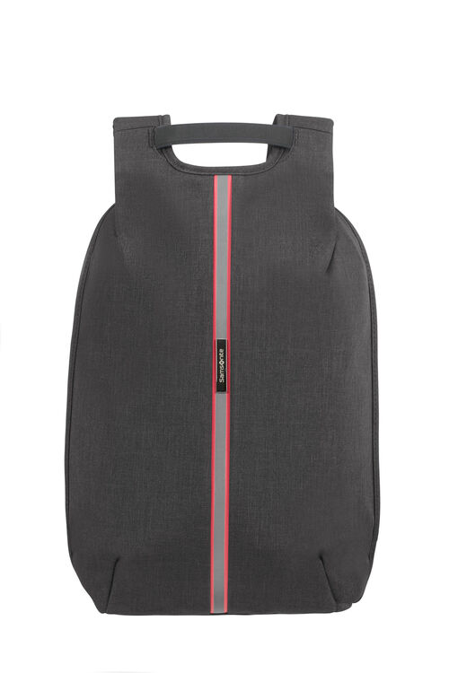 SECURIPAK S LPT BACKPACK 14.1"  hi-res | Samsonite