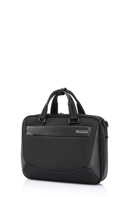 VIGON II Briefcase S  hi-res | Samsonite