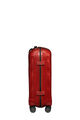 C-LITE SPINNER 55/20  hi-res | Samsonite