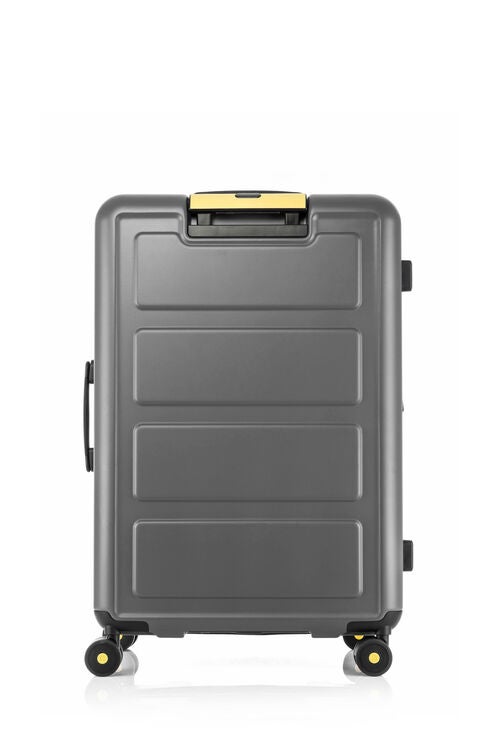 TOIIS L SPINNER 75/28 EXP