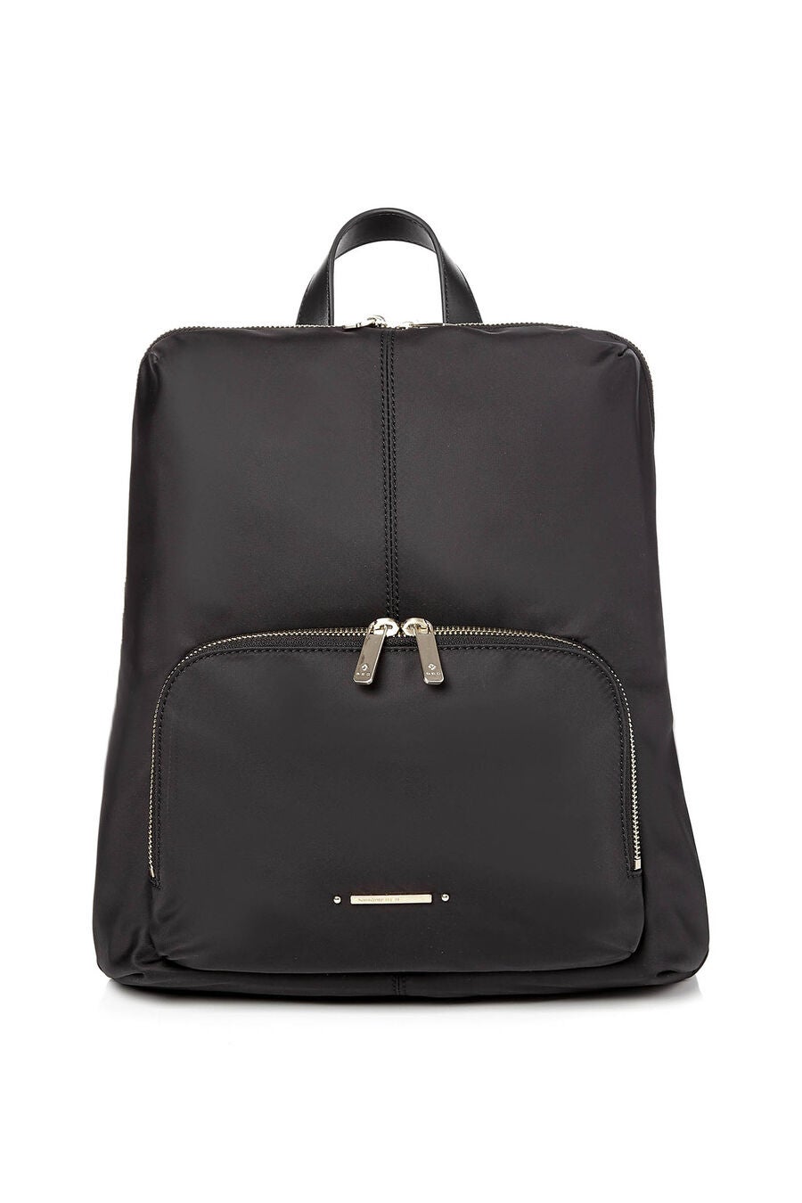 DEVLINE BACKPACK