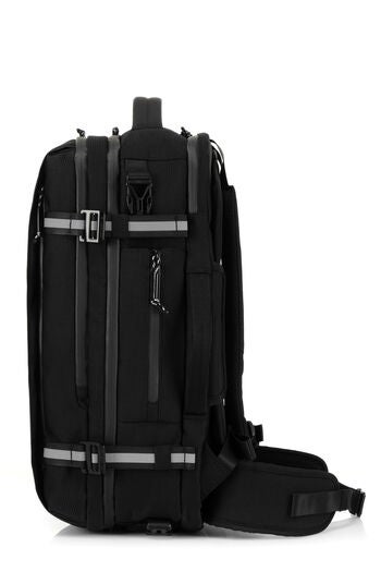 URBAN PACKER CONVERTIBLE BACKPACK M
