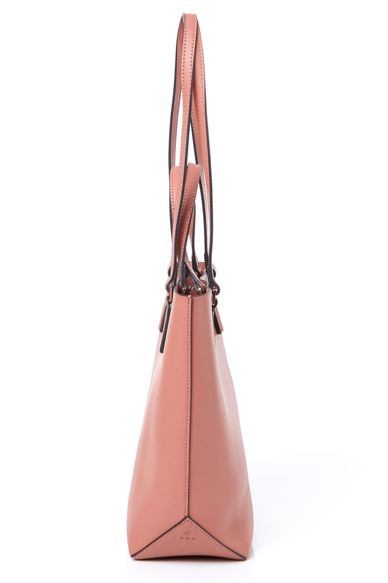 Samsonite 2025 haniee tote
