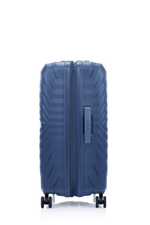 OCTOLITE NEO SPINNER 68/25 EXP