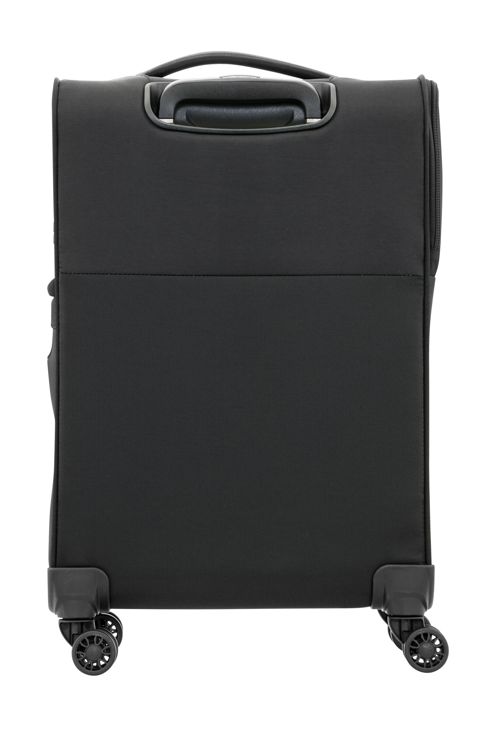 Samsonite spinner dlx clearance