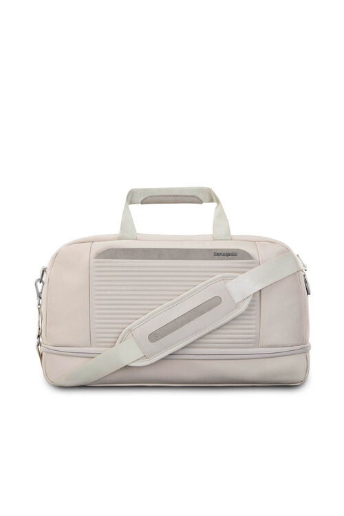 PARALUX BT WEEKENDER DUFFEL