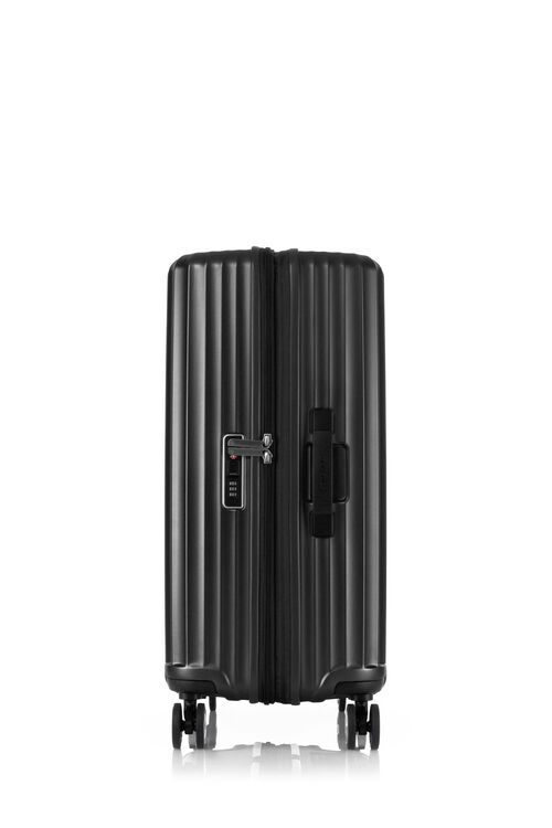 ENOW SPINNER 69/25 EXP