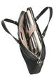 KARISSA BIZ BAILHANDLE 15.6"  hi-res | Samsonite