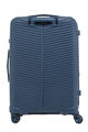 VARRO SPINNER 68/25 EXP  hi-res | Samsonite