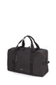 FULTUN BOSTON  hi-res | Samsonite