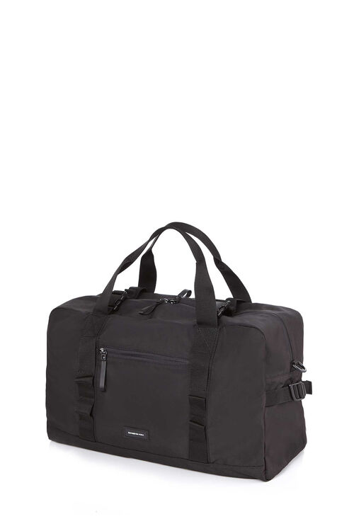FULTUN BOSTON  hi-res | Samsonite
