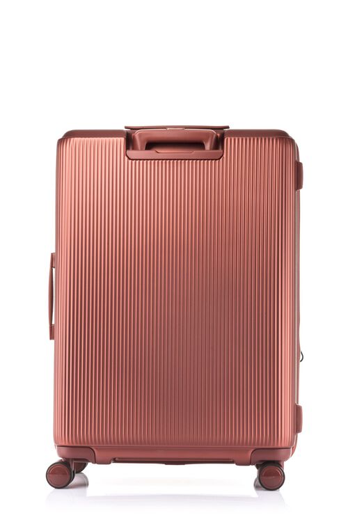 Samsonite Myton Spinner 69/25 Exp Scale | Samsonite Philippines