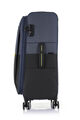 STRARIUM SPINNER 69/25 EXP  hi-res | Samsonite
