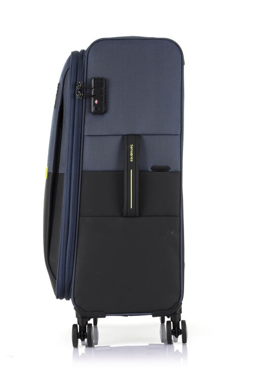 STRARIUM SPINNER 69/25 EXP  hi-res | Samsonite