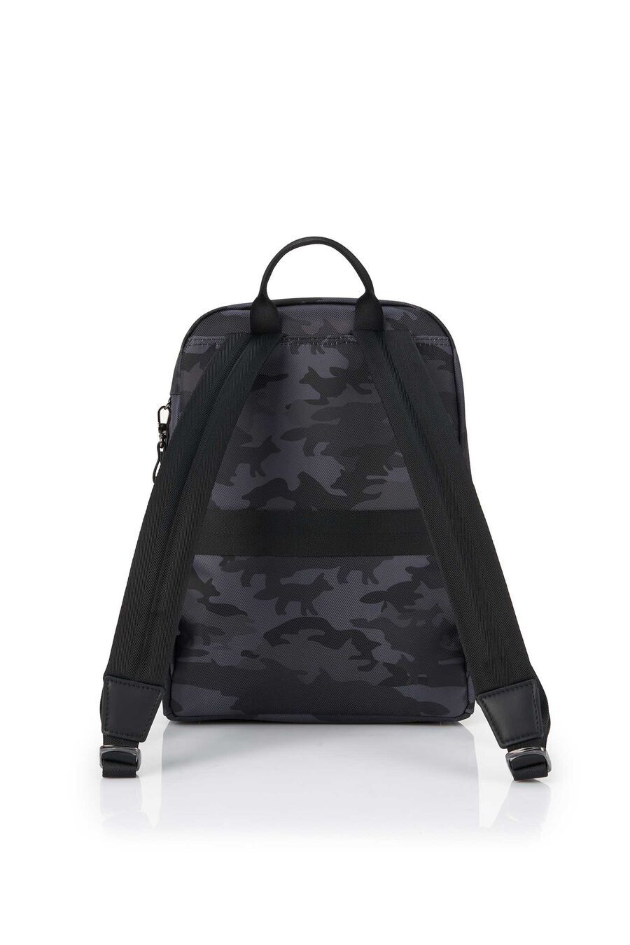 MK X SAMSONITE Backpack