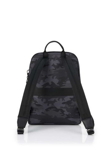 MK X SAMSONITE Backpack