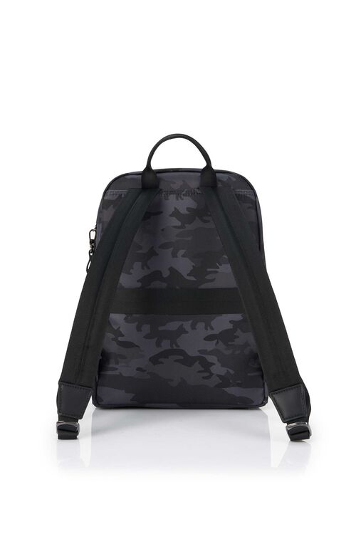 MK X SAMSONITE Backpack