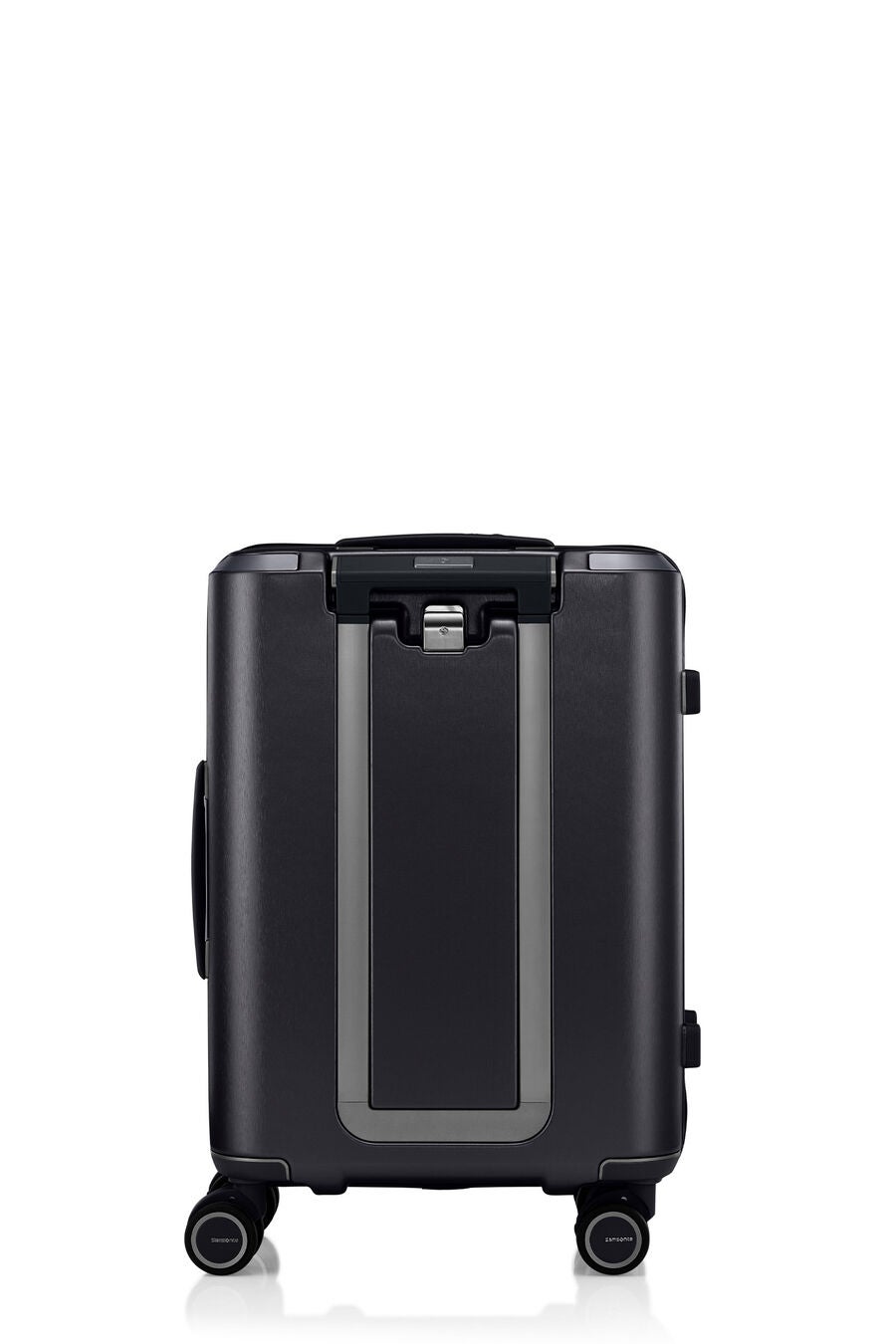 EVOA Z SPINNER 55/20