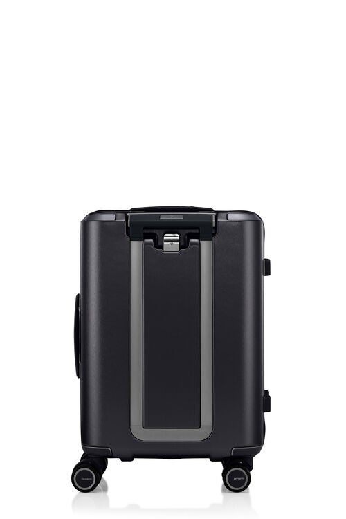 EVOA Z SPINNER 55/20